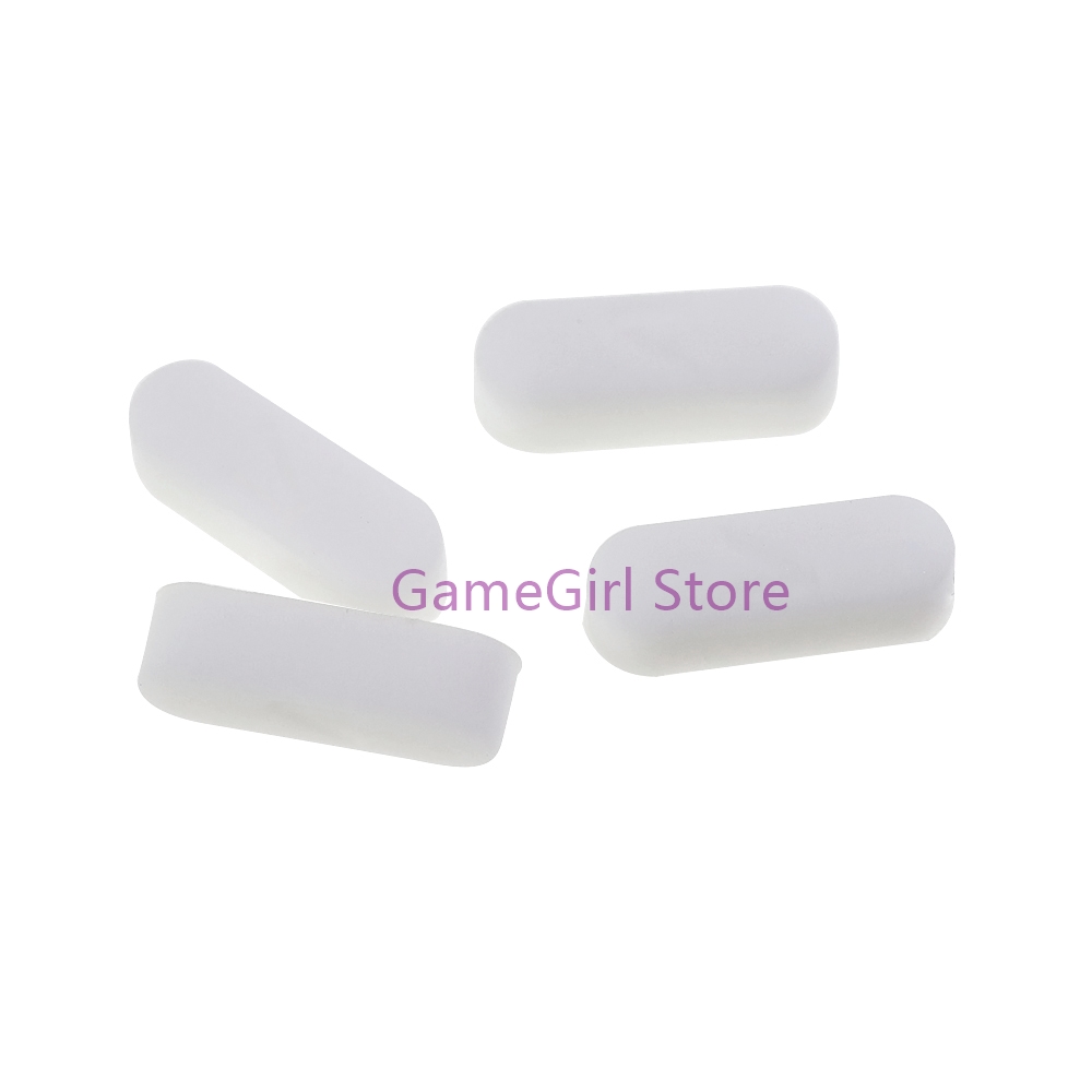 2세트 = 8개 XBOXONE Xbox 360 Xbox - Xbox Phone Accessories 리뷰 및 가격