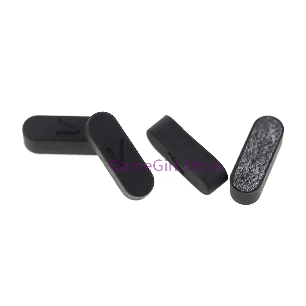 2세트 = 8개 XBOXONE Xbox 360 Xbox - Xbox Phone Accessories 리뷰 및 가격