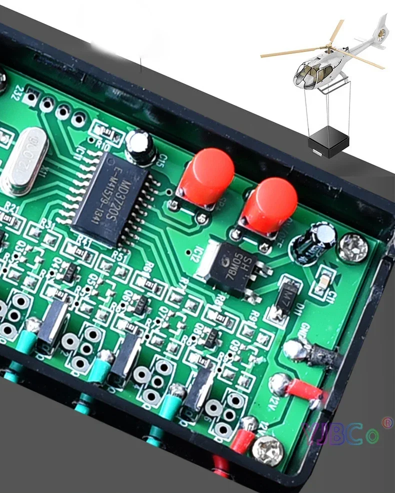 4CH/9CH 단색 LED 스트립 컨트롤러 DC 12V - Led Flash Case 리뷰 및 가격