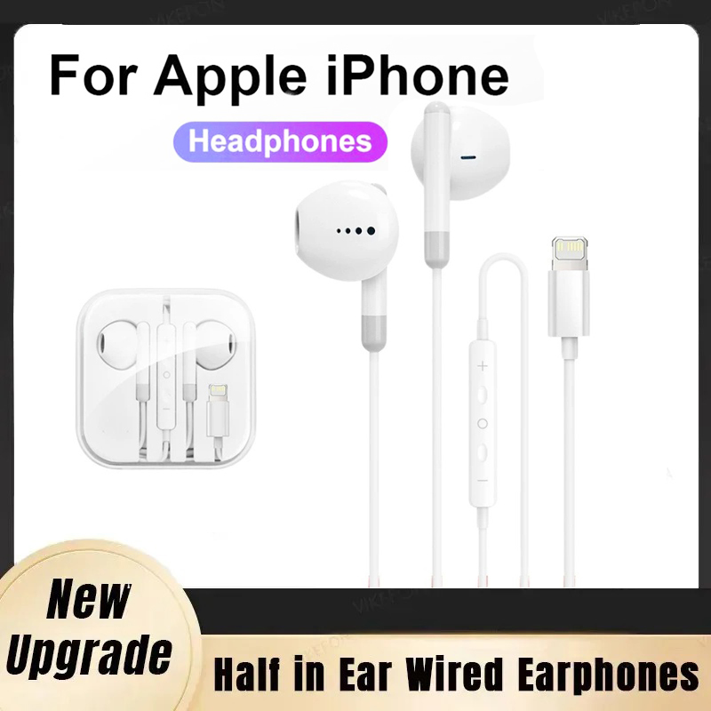 애플 라이트닝 아이폰 15 16 14 13 12 11  - Phone Accessories Nothing 리뷰 및 가격