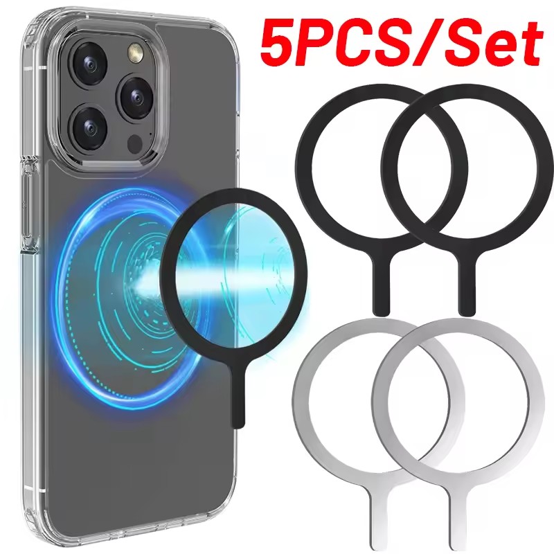 아이폰 15 16 17 프로 맥스 휴대폰용 마그세이프  - Phone Accessories Popsocket 리뷰 및 가격