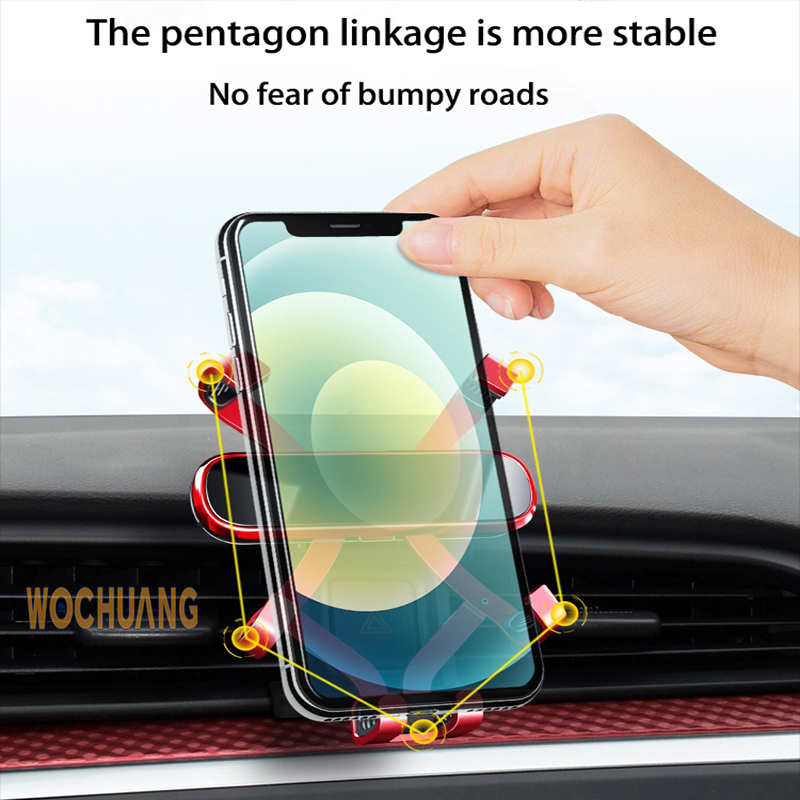 Geely ICON 2020-2022 용 자동차 휴대폰 - Phone Accessories Icon 리뷰 및 가격