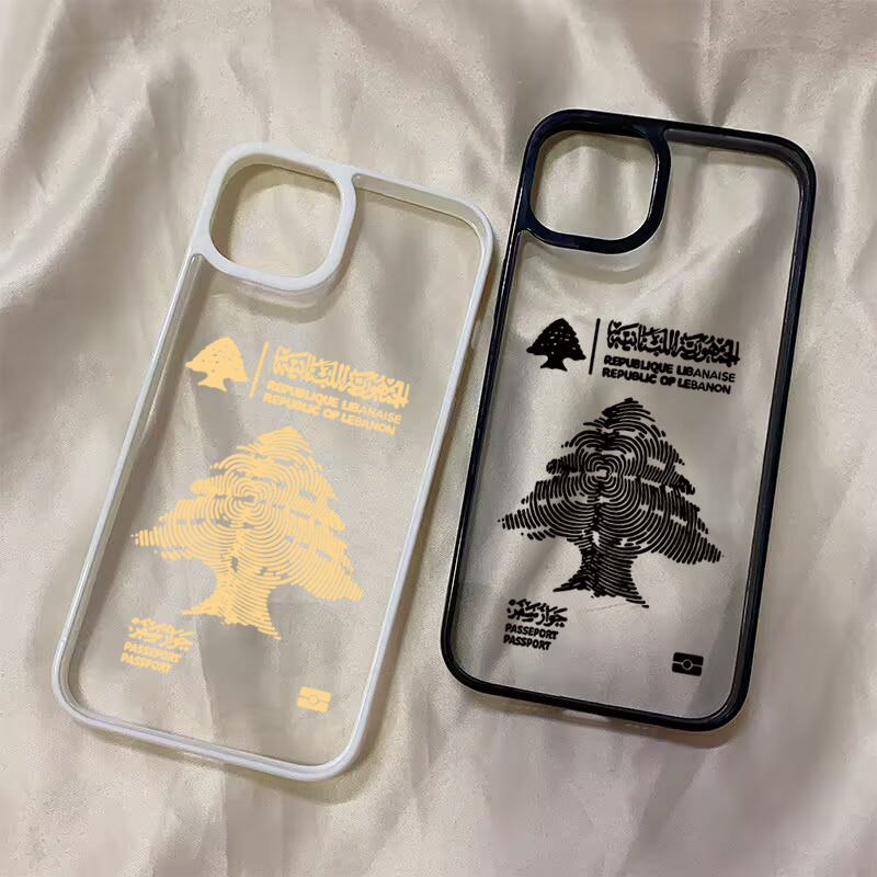 아이폰 16 15 프로 14 13 12 11 17 프로 - Xo Phone Accessories 리뷰 및 가격