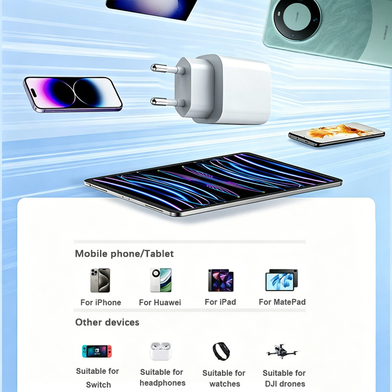 PD 20W USB C타입 고속 충전기 아이폰 13 1 - Phone Accessories Nothing 리뷰 및 가격