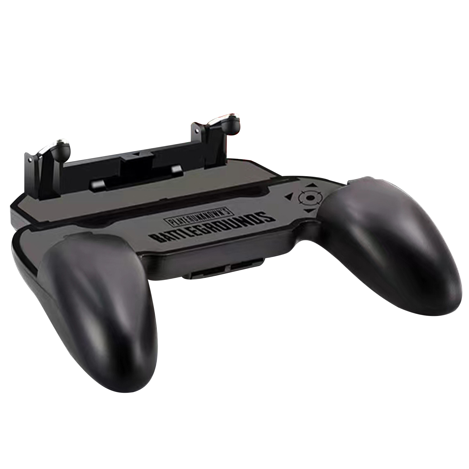전화 게임 패드 조이스틱 트리거 용 PUBG 컨트롤러  - Gaming Trigger Phone 리뷰 및 가격