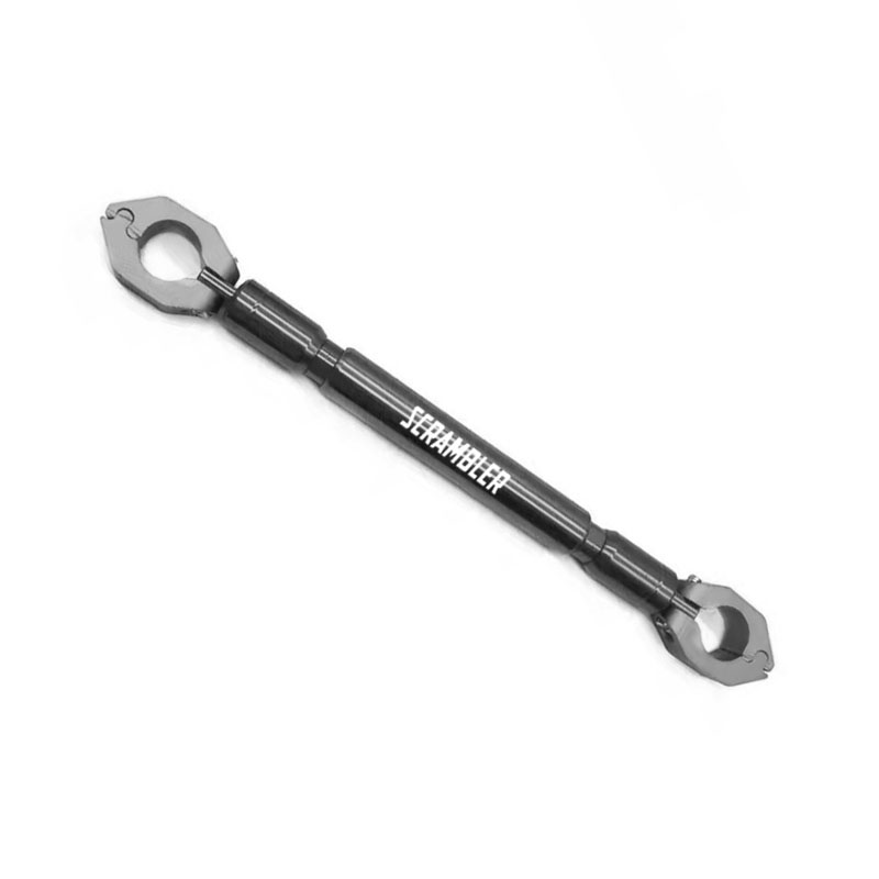 Ducati Scrambler 800 400 1100  - Phone Accessories Icon 리뷰 및 가격