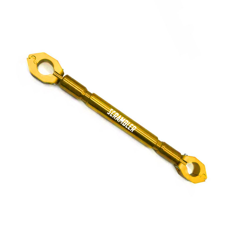 Ducati Scrambler 800 400 1100  - Phone Accessories Icon 리뷰 및 가격